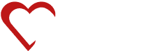 Free Charity Cars Logo